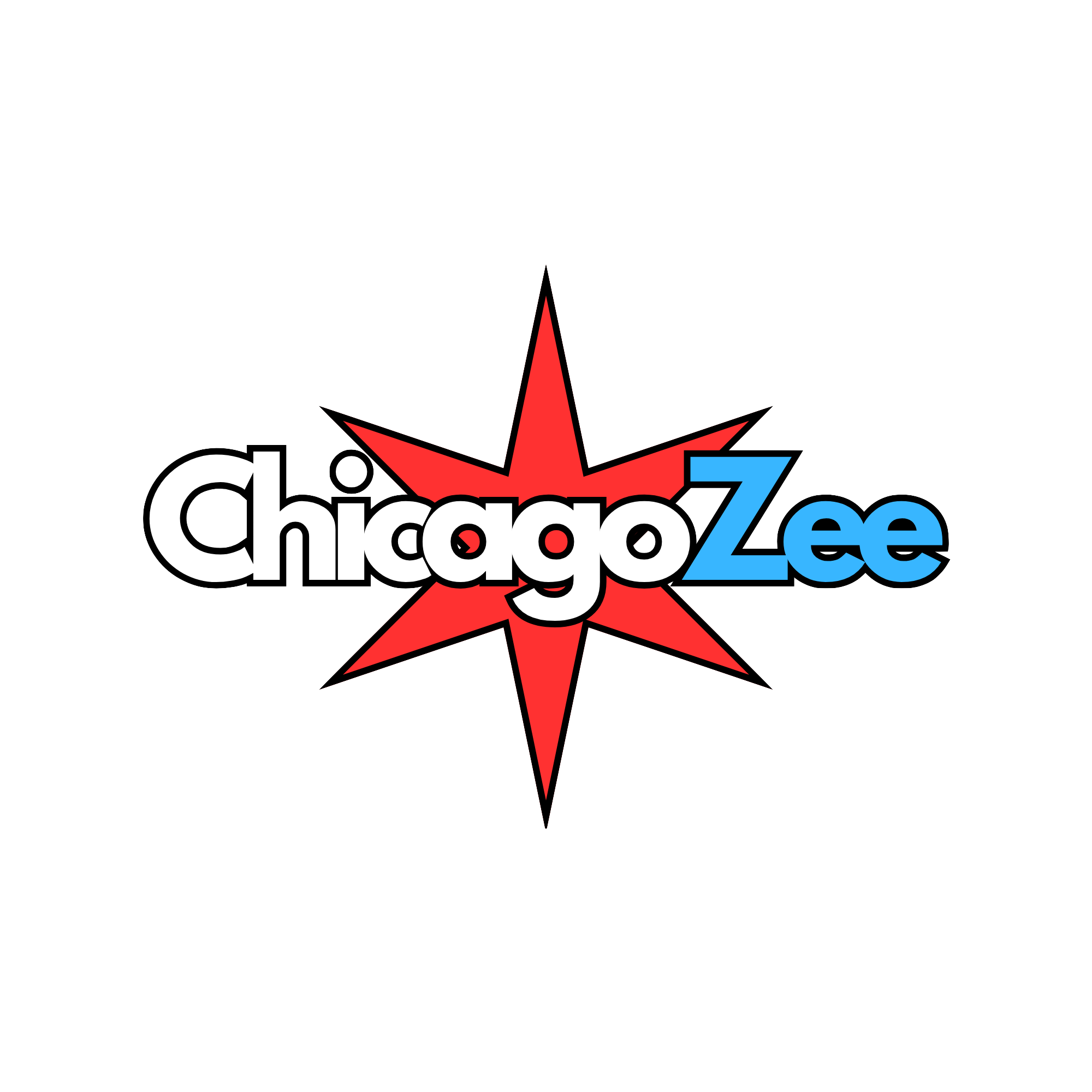ChicagoZee